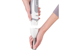 BRAUN MultiQuick MQ 5245 WH - 563602 - zdjęcie 3